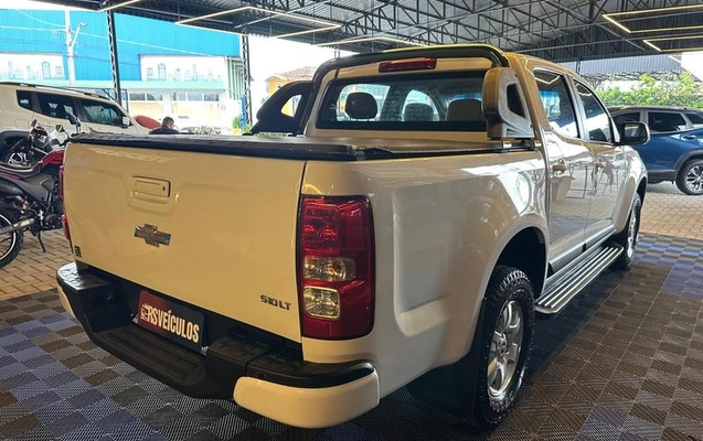imagem-https://www.socarrao.com.br/sc-vehicle-images-prod/4328502/1791637348481-8552007_6_B_0371b2e968.jpeg