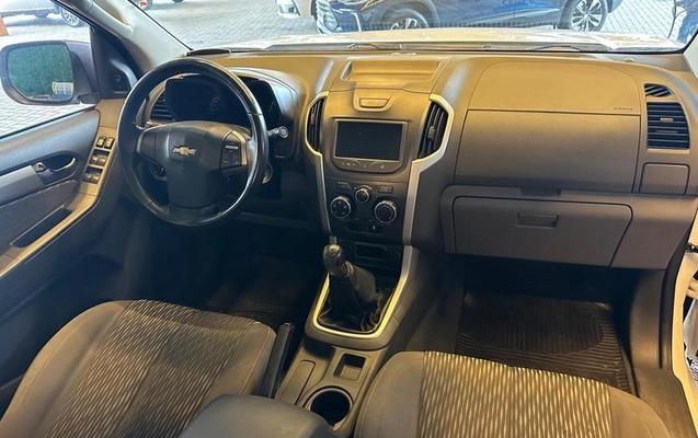 imagem-https://www.socarrao.com.br/sc-vehicle-images-prod/4328502/1791637348489-8552007_10_B_20f253b73e.jpeg
