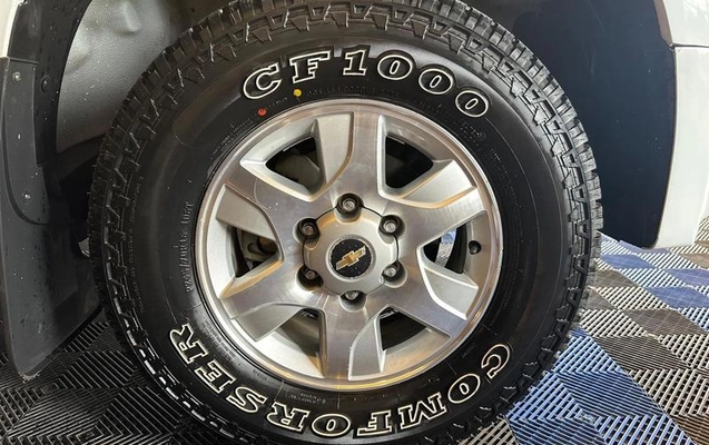 imagem-https://www.socarrao.com.br/sc-vehicle-images-prod/4328502/1791637348498-8552007_15_B_bbf6684cfe.jpeg