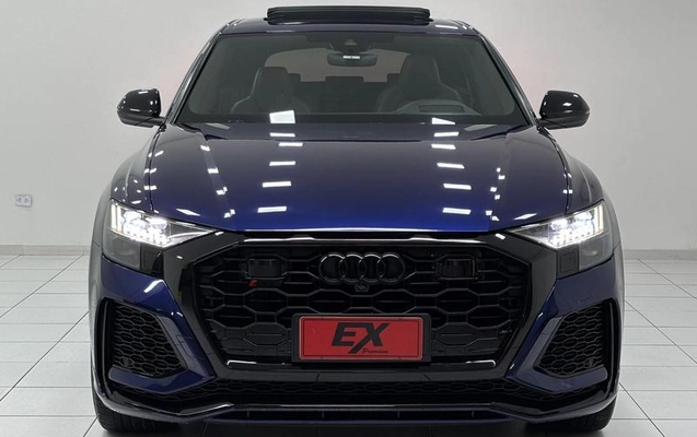 imagem-https://www.socarrao.com.br/sc-vehicle-images-prod/4328504/1791637400855-8561933_6_B_f68d087a51.jpeg