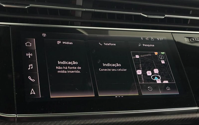 imagem-https://www.socarrao.com.br/sc-vehicle-images-prod/4328504/1791637400869-8561933_0_B_ba4866f5fe.jpeg