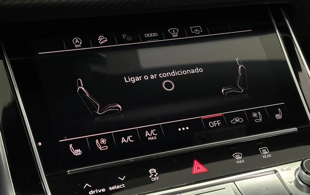 imagem-https://www.socarrao.com.br/sc-vehicle-images-prod/4328504/1791637400872-8561933_4_B_d740895c7f.jpeg