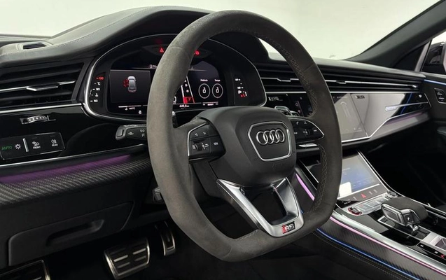 imagem-https://www.socarrao.com.br/sc-vehicle-images-prod/4328504/1791637400874-8561933_5_B_6315bd6ae4.jpeg