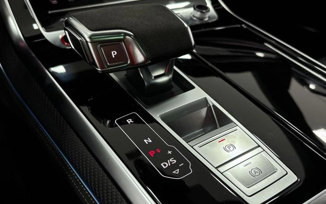 imagem-https://www.socarrao.com.br/sc-vehicle-images-prod/4328504/1791637400878-8561933_6_B_b576611ff3.jpeg