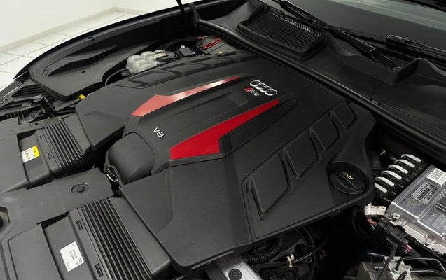 imagem-https://www.socarrao.com.br/sc-vehicle-images-prod/4328504/1791637400886-8561933_17_B_00a1437427.jpeg