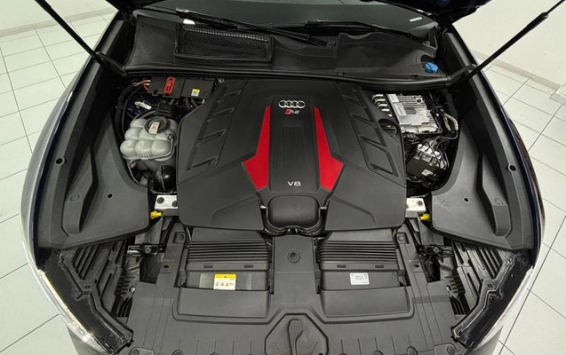 imagem-https://www.socarrao.com.br/sc-vehicle-images-prod/4328504/1791637400888-8561933_17_B_e9fbeabcba.jpeg