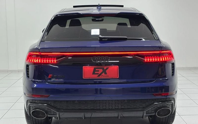 imagem-https://www.socarrao.com.br/sc-vehicle-images-prod/4328504/1792236620097-8561933_2_B_d1b676ac68.jpeg