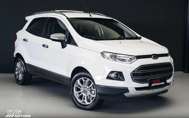 imagem-https://www.socarrao.com.br/sc-vehicle-images-prod/4328508/1791637477152-8531410_19_B_a1a9cdf671.jpeg