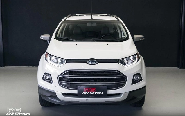 imagem-https://www.socarrao.com.br/sc-vehicle-images-prod/4328508/1791637477154-8531410_19_B_d508ef68e2.jpeg