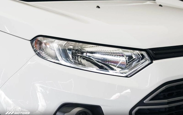 imagem-https://www.socarrao.com.br/sc-vehicle-images-prod/4328508/1791637477156-8531410_16_B_725267d5ea.jpeg