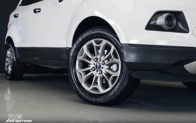 imagem-https://www.socarrao.com.br/sc-vehicle-images-prod/4328508/1791637477157-8531410_12_B_fdec4d5950.jpeg