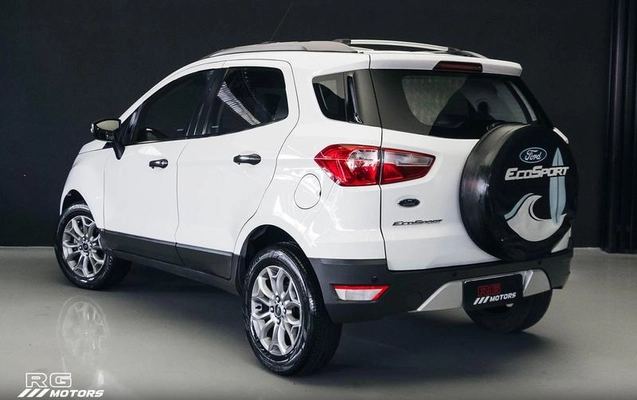 imagem-https://www.socarrao.com.br/sc-vehicle-images-prod/4328508/1791637477161-8531410_18_B_64f7ccf4e2.jpeg
