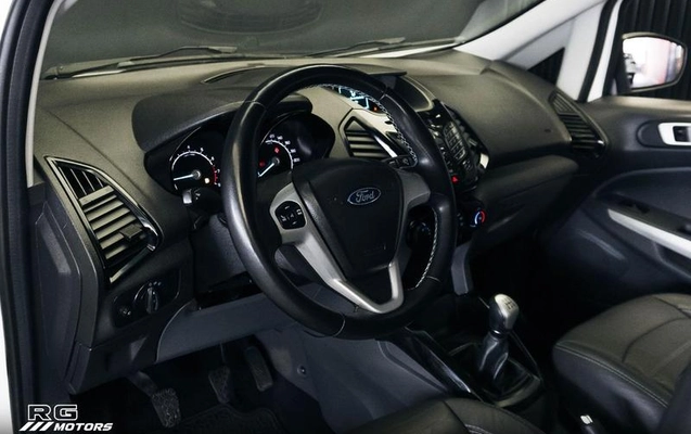 imagem-https://www.socarrao.com.br/sc-vehicle-images-prod/4328508/1791637477177-8531410_2_B_21a6969790.jpeg