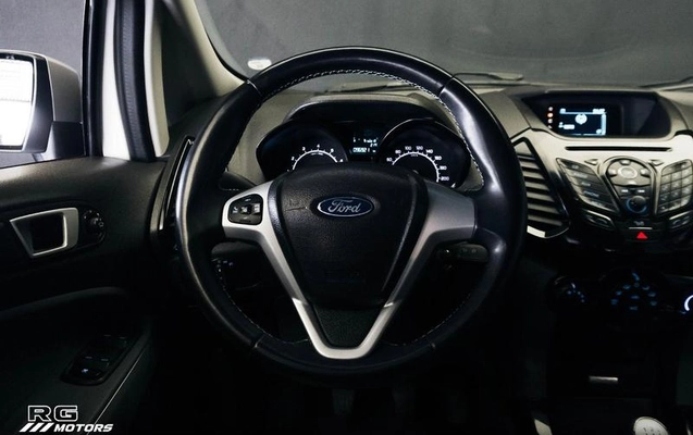 imagem-https://www.socarrao.com.br/sc-vehicle-images-prod/4328508/1791637477179-8531410_0_B_3775ff7079.jpeg