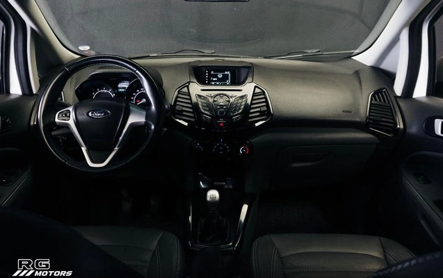 imagem-https://www.socarrao.com.br/sc-vehicle-images-prod/4328508/1791637477187-8531410_0_B_143bbd4d9e.jpeg