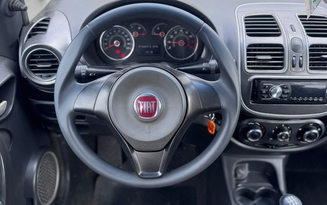 imagem-https://www.socarrao.com.br/sc-vehicle-images-prod/4328509/1791637512211-SU1HLTIwMjYxMDA5LVdBMDAzNC5qcGc.jpg