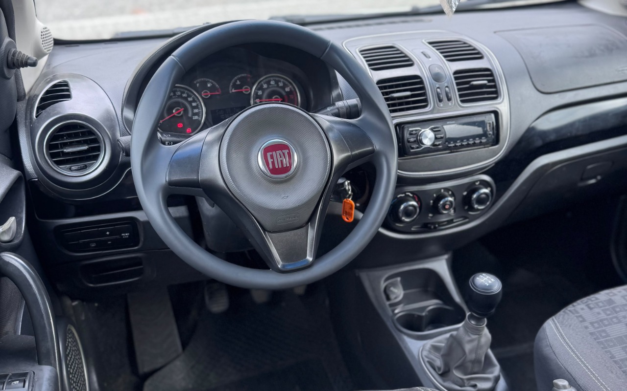 imagem-https://www.socarrao.com.br/sc-vehicle-images-prod/4328509/1791637512275-SU1HLTIwMjYxMDA5LVdBMDAzNy5qcGc.jpg