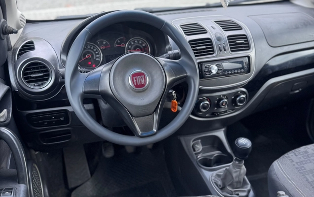 imagem-https://www.socarrao.com.br/sc-vehicle-images-prod/4328509/1791637512275-SU1HLTIwMjYxMDA5LVdBMDAzNy5qcGc.jpg