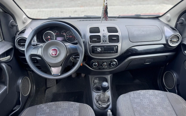 imagem-https://www.socarrao.com.br/sc-vehicle-images-prod/4328509/1791637512352-SU1HLTIwMjYxMDA5LVdBMDAzNS5qcGc.jpg