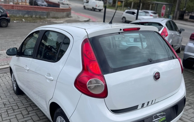 imagem-https://www.socarrao.com.br/sc-vehicle-images-prod/4328509/1791637512725-SU1HLTIwMjYxMDA5LVdBMDAzNi5qcGc.jpg