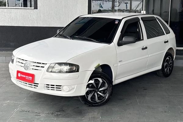 imagem-https://www.socarrao.com.br/sc-vehicle-images-prod/4328510/1791637593891-8558308_0_B_3a79e6298e.jpeg