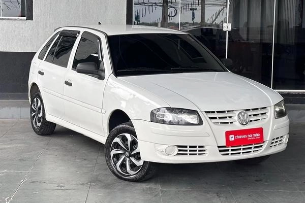 imagem-https://www.socarrao.com.br/sc-vehicle-images-prod/4328510/1791637593894-8558308_1_B_f5de96e2f2.jpeg