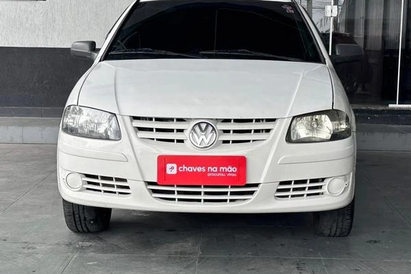 imagem-https://www.socarrao.com.br/sc-vehicle-images-prod/4328510/1791637593896-8558308_2_B_ed42de4103.jpeg