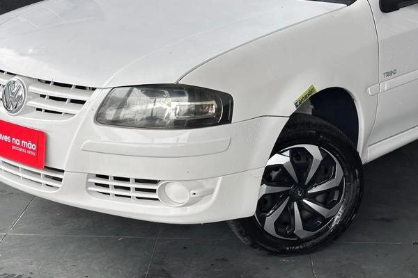 imagem-https://www.socarrao.com.br/sc-vehicle-images-prod/4328510/1791637593898-8558308_3_B_5348512032.jpeg