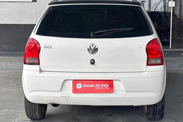 imagem-https://www.socarrao.com.br/sc-vehicle-images-prod/4328510/1791637593899-8558308_4_B_3c8551f9de.jpeg