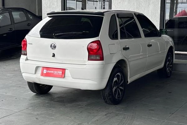 imagem-https://www.socarrao.com.br/sc-vehicle-images-prod/4328510/1791637593901-8558308_5_B_c36300904e.jpeg