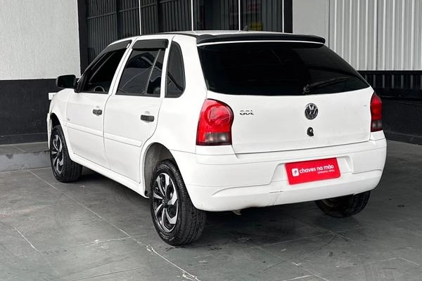 imagem-https://www.socarrao.com.br/sc-vehicle-images-prod/4328510/1791637593903-8558308_6_B_e6505b05cd.jpeg