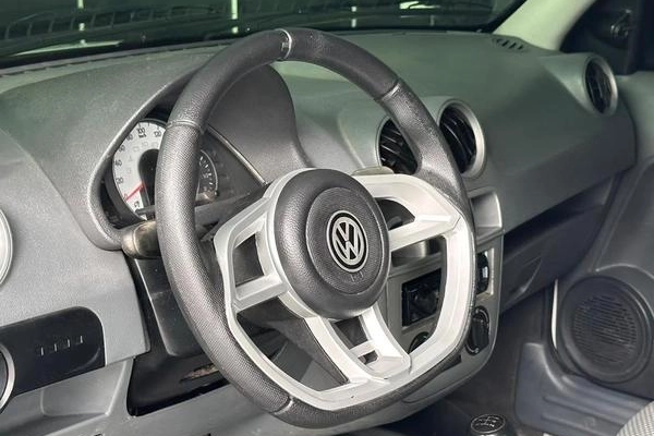 imagem-https://www.socarrao.com.br/sc-vehicle-images-prod/4328510/1791637593906-8558308_8_B_7cb20116f8.jpeg