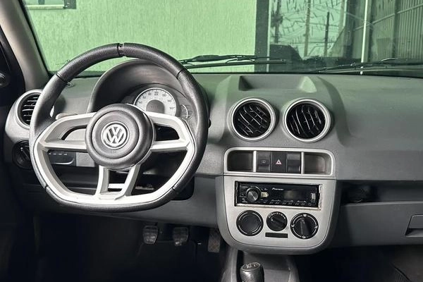 imagem-https://www.socarrao.com.br/sc-vehicle-images-prod/4328510/1791637593907-8558308_9_B_a1e02f4190.jpeg