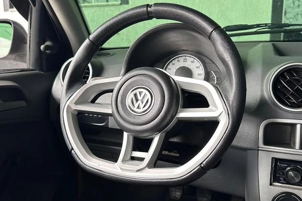 imagem-https://www.socarrao.com.br/sc-vehicle-images-prod/4328510/1791637593909-8558308_10_B_b2815856fa.jpeg