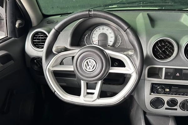 imagem-https://www.socarrao.com.br/sc-vehicle-images-prod/4328510/1791637593911-8558308_11_B_f1ddbebf94.jpeg