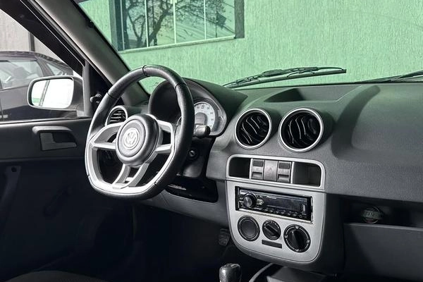 imagem-https://www.socarrao.com.br/sc-vehicle-images-prod/4328510/1791637593912-8558308_12_B_9cb961e6e5.jpeg