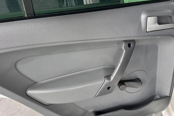 imagem-https://www.socarrao.com.br/sc-vehicle-images-prod/4328510/1791637593917-8558308_15_B_c818084566.jpeg