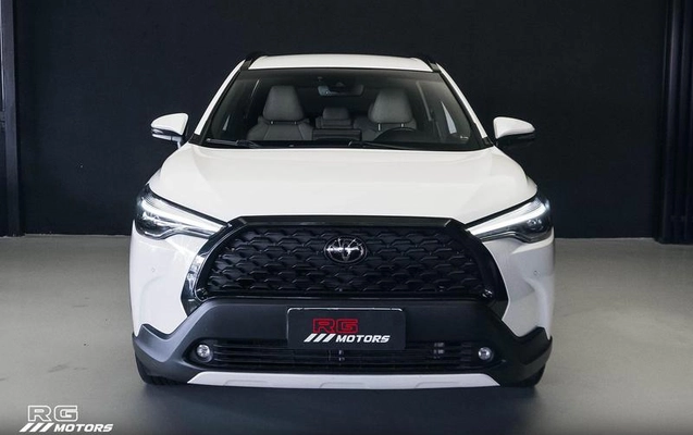 imagem-https://www.socarrao.com.br/sc-vehicle-images-prod/4328512/1791637617778-8010039_17_B_04985328fa.jpeg