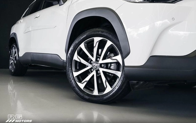 imagem-https://www.socarrao.com.br/sc-vehicle-images-prod/4328512/1791637617781-8010039_12_B_28d62b3b04.jpeg
