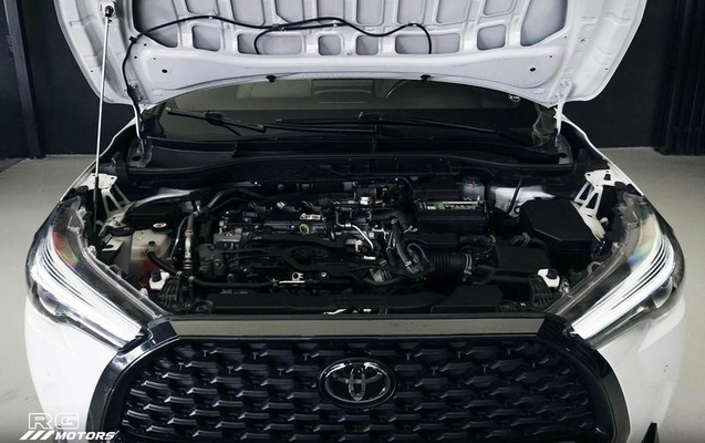 imagem-https://www.socarrao.com.br/sc-vehicle-images-prod/4328512/1791637617783-8010039_11_B_8f3a72bb69.jpeg
