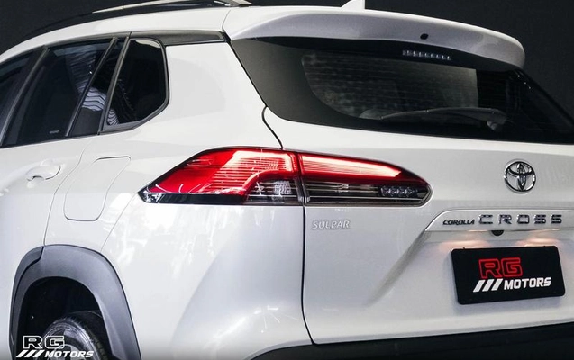 imagem-https://www.socarrao.com.br/sc-vehicle-images-prod/4328512/1791637617785-8010039_14_B_d1f5c289b5.jpeg