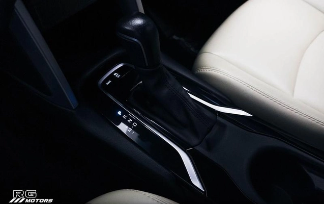 imagem-https://www.socarrao.com.br/sc-vehicle-images-prod/4328512/1791637617807-8010039_2_B_a92c848278.jpeg