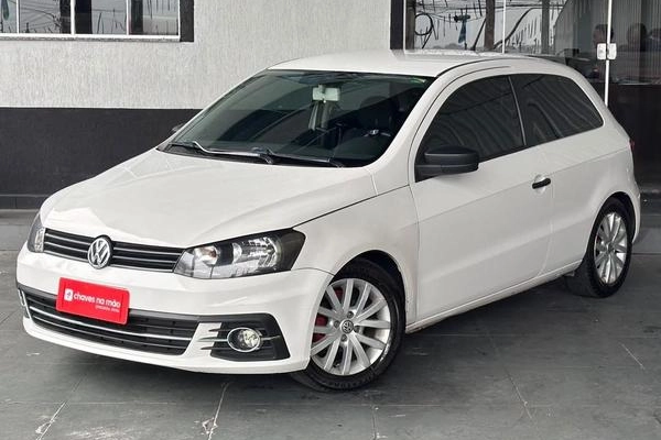 imagem-https://www.socarrao.com.br/sc-vehicle-images-prod/4328513/1791637785629-8561827_0_B_4f0740afdd.jpeg
