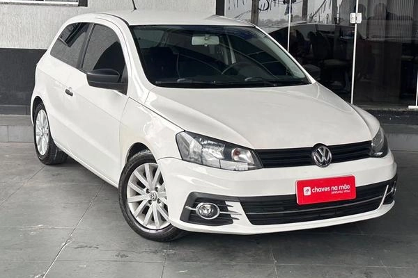 imagem-https://www.socarrao.com.br/sc-vehicle-images-prod/4328513/1791637785631-8561827_1_B_aaef95c6e7.jpeg