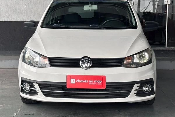 imagem-https://www.socarrao.com.br/sc-vehicle-images-prod/4328513/1791637785633-8561827_2_B_0eaa092b07.jpeg
