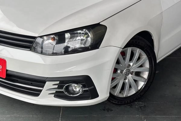 imagem-https://www.socarrao.com.br/sc-vehicle-images-prod/4328513/1791637785635-8561827_3_B_07f14711d8.jpeg