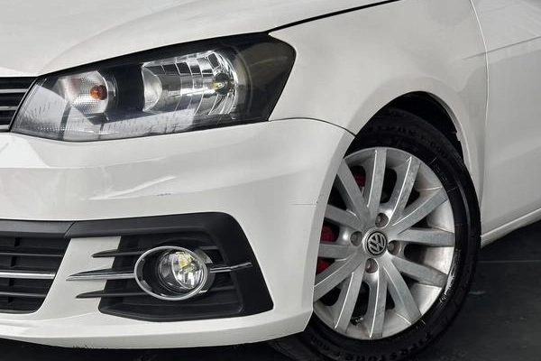 imagem-https://www.socarrao.com.br/sc-vehicle-images-prod/4328513/1791637785637-8561827_4_B_136070ae7e.jpeg