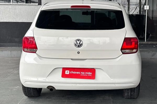 imagem-https://www.socarrao.com.br/sc-vehicle-images-prod/4328513/1791637785639-8561827_5_B_d1d23ad1d4.jpeg
