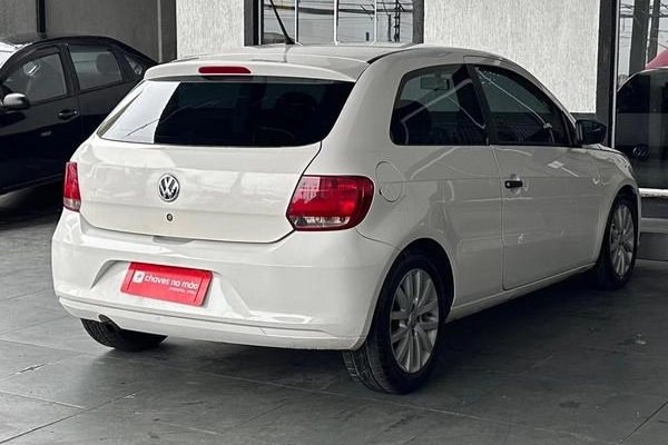 imagem-https://www.socarrao.com.br/sc-vehicle-images-prod/4328513/1791637785640-8561827_6_B_666a23032e.jpeg