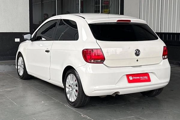 imagem-https://www.socarrao.com.br/sc-vehicle-images-prod/4328513/1791637785642-8561827_7_B_5d7f775bcd.jpeg